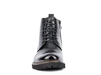 Blade Boot