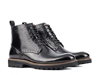 Blade Boot