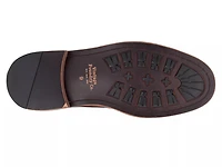 Milton Chukka Boot