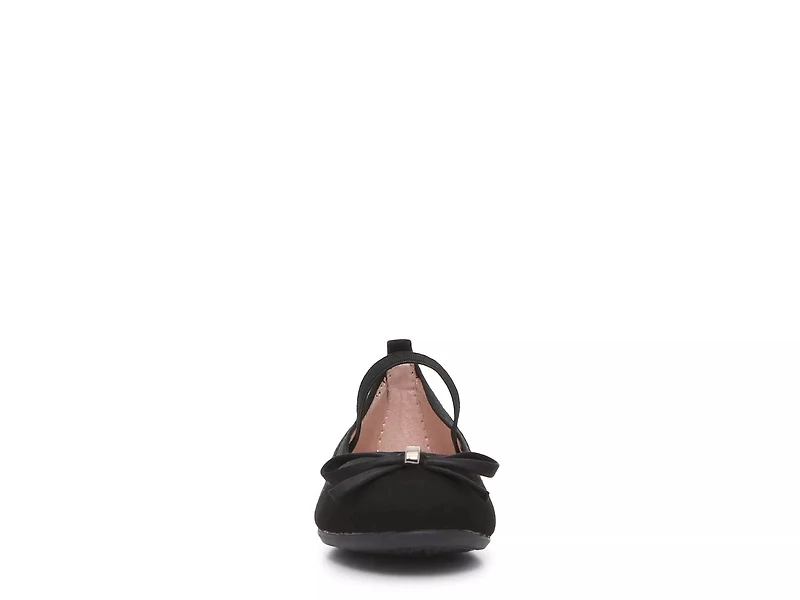 Lil Sarah Flat - Kids'