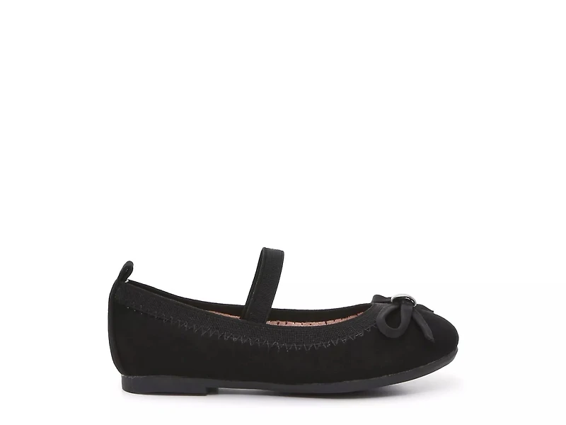 Lil Sarah Flat - Kids'