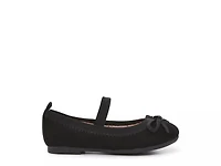 Lil Sarah Flat - Kids'