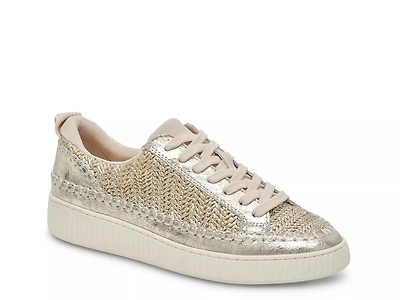 Nicona Sneaker