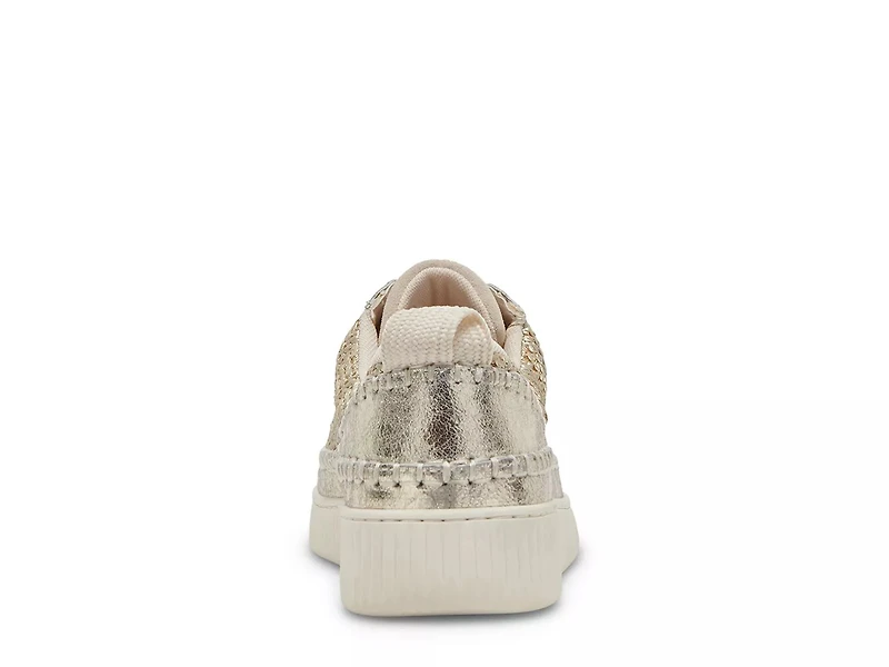Nicona Sneaker