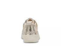 Nicona Sneaker