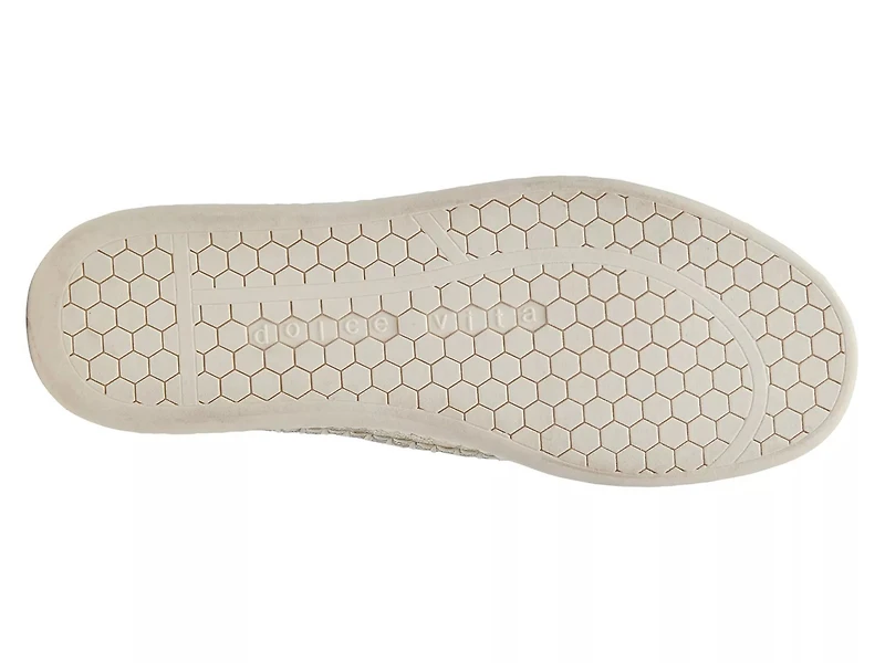 Nicona Sneaker