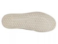 Nicona Sneaker