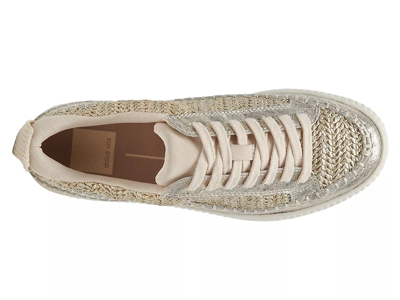 Nicona Sneaker