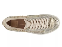 Nicona Sneaker