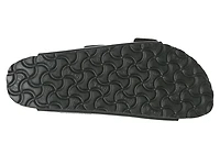 Arizona Sandal - Women's
