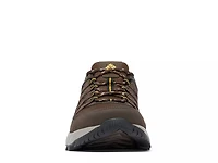 Strata Trail Hiking Sneaker - Men's