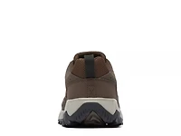 Strata Trail Hiking Sneaker - Men's