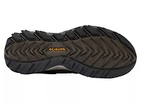 Strata Trail Hiking Sneaker - Men's
