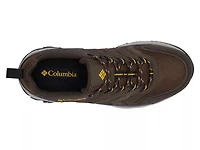 Strata Trail Hiking Sneaker - Men's