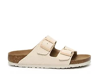Arizona Sandal - Women's