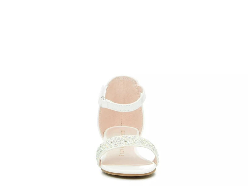 Lil Emily Sandal