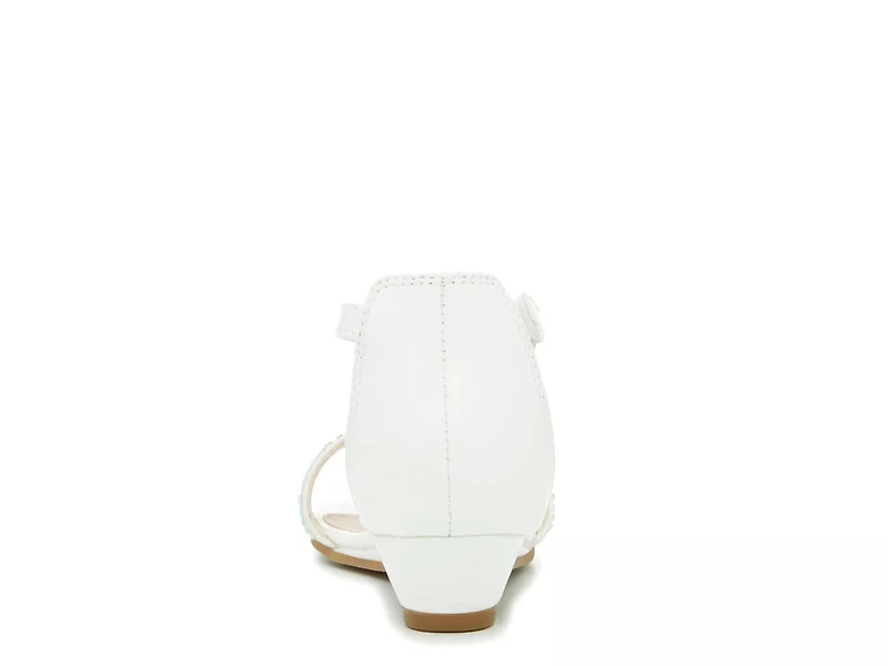 Lil Emily Sandal
