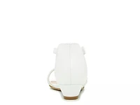 Lil Emily Sandal