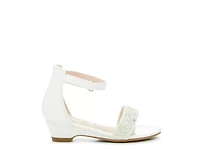 Lil Emily Sandal