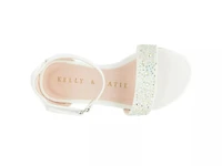 Lil Emily Sandal