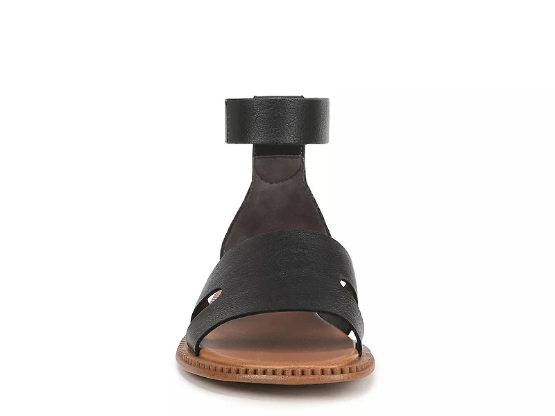 Fran Sandal
