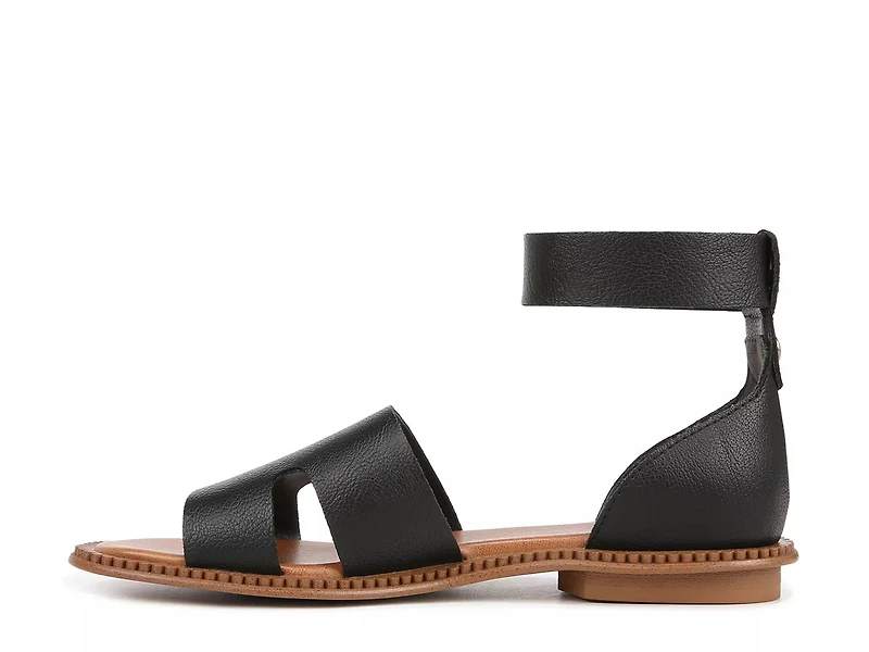 Fran Sandal
