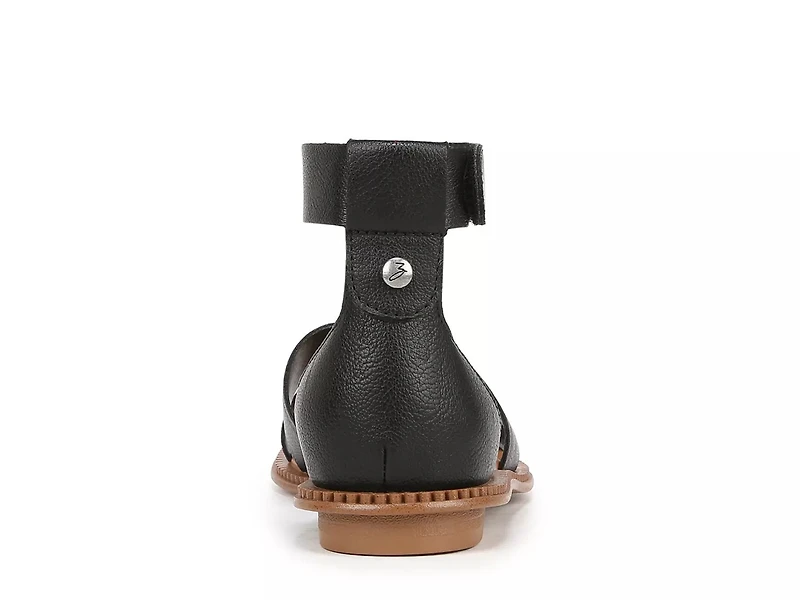 Fran Sandal