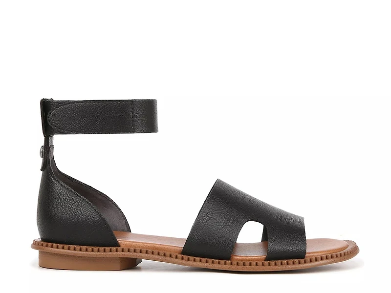 Fran Sandal