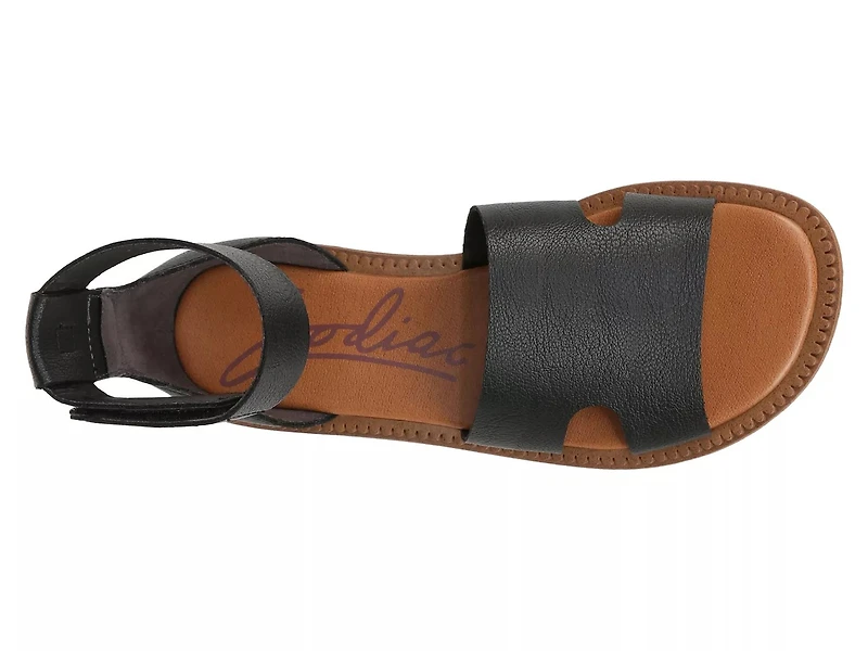 Fran Sandal