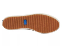 Remia Slip-On Sneaker - Women's