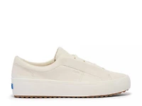 Remia Slip-On Sneaker - Women's
