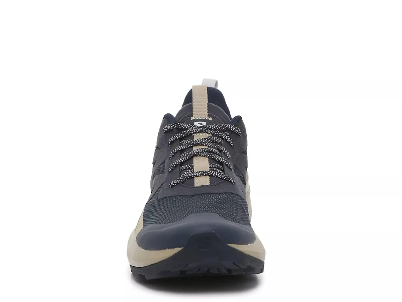 Elixir Active Hiking Shoe - Men's
