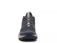 Elixir Active Hiking Shoe - Men's