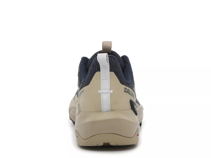 Elixir Active Hiking Shoe - Men's