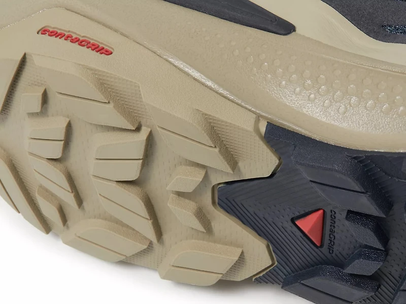 Elixir Active Hiking Shoe - Men's