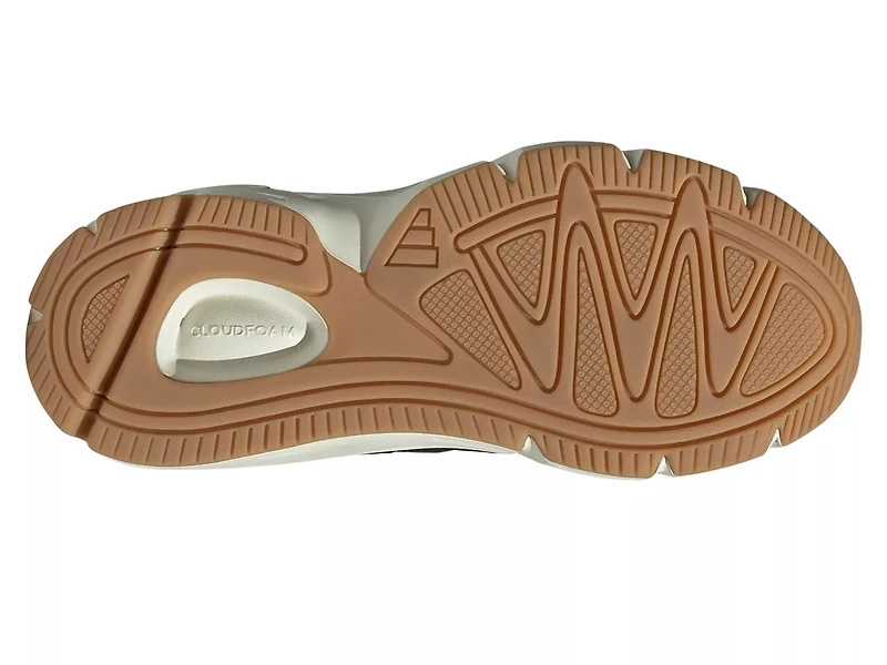 Crazychaos 2000 Sneaker