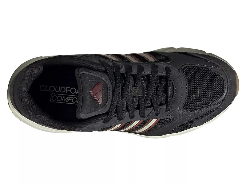 Crazychaos 2000 Sneaker