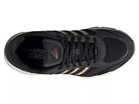 Crazychaos 2000 Sneaker