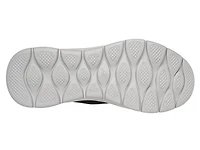 Hands Free Slip-Ins Go Walk Flex Up Slip-On Sneaker