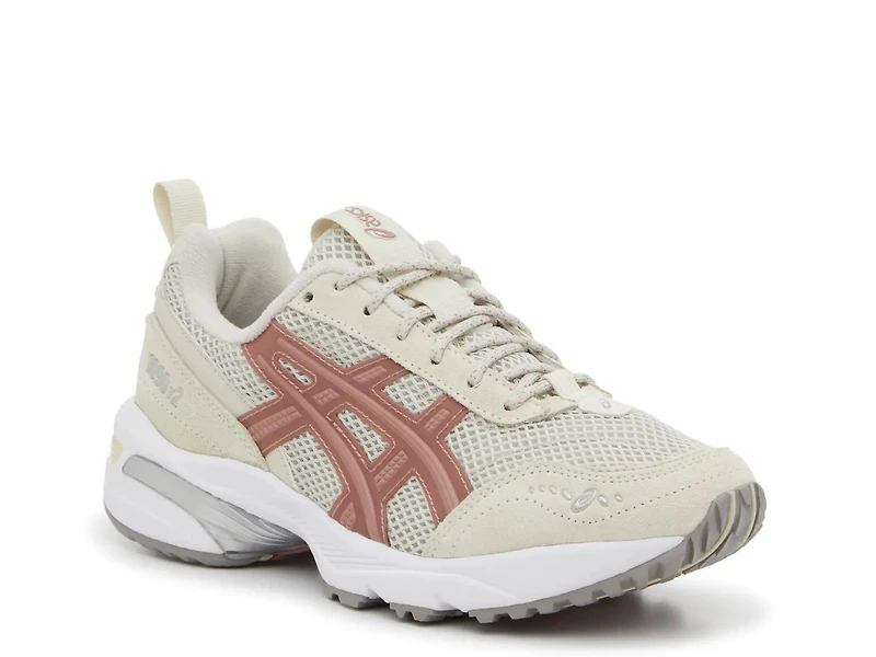 GEL-1090V2 Sneaker