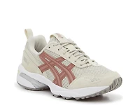 GEL-1090V2 Sneaker