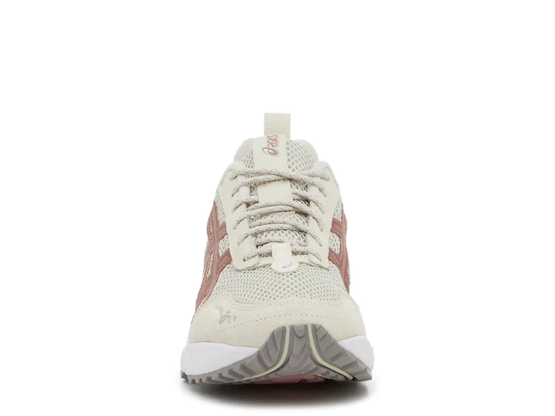GEL-1090V2 Sneaker