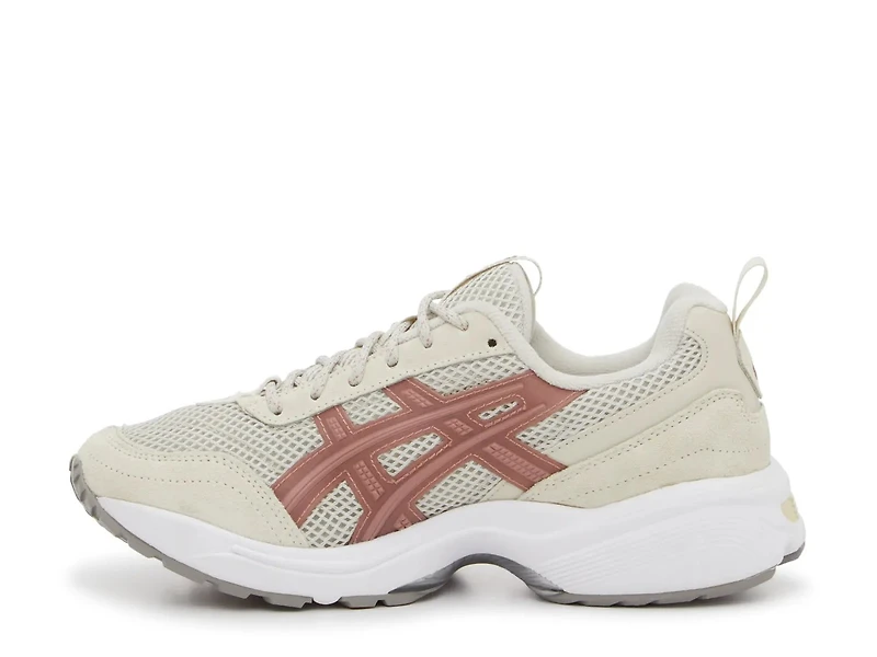 GEL-1090V2 Sneaker