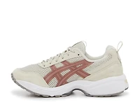 GEL-1090V2 Sneaker