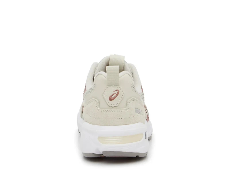 GEL-1090V2 Sneaker