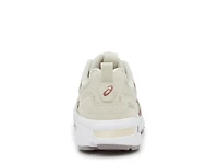GEL-1090V2 Sneaker