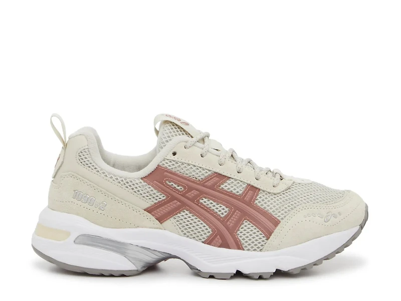 GEL-1090V2 Sneaker