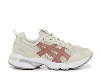 GEL-1090V2 Sneaker