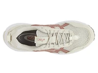 GEL-1090V2 Sneaker