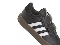 VL Court 3.0 Sneaker